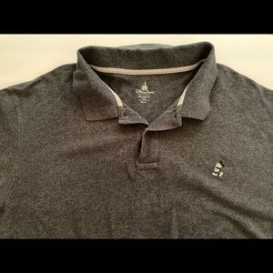 Disney Mickey Mouse Polo